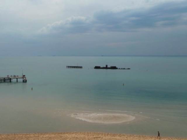 Loading Image