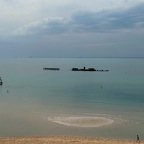 P1000422.jpg