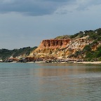 P1000426.jpg