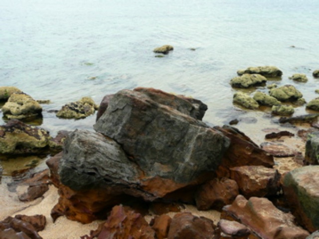 Loading Image