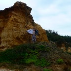 P1000461.jpg
