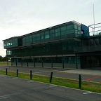 P1000554.jpg