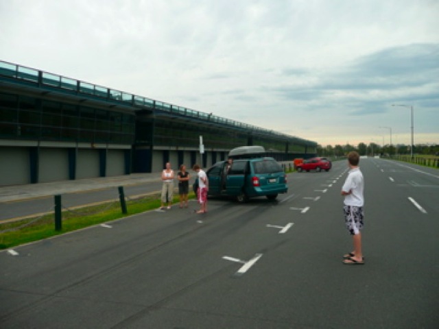 Loading Image