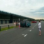 P1000555.jpg