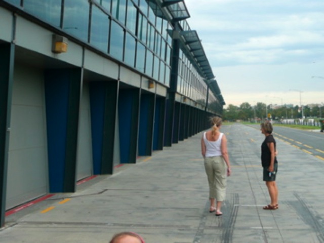 Loading Image