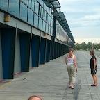 P1000558.jpg