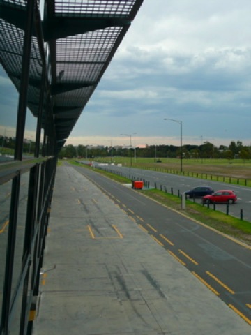 Loading Image