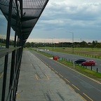 P1000562.jpg