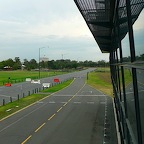 P1000563.jpg