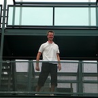 P1000565.jpg