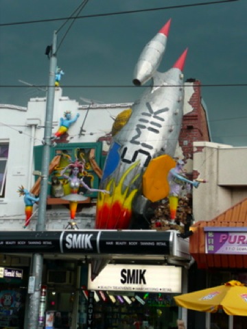 Loading Image