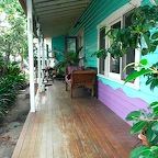 P1000599.jpg