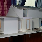 P1000603.jpg