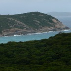 P1000645.jpg