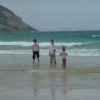 P1000679.jpg
