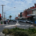 P1000467.jpg