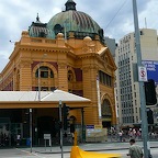 P1000472.jpg