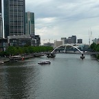 P1000476.jpg