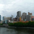 P1000477.jpg