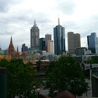 P1000478.jpg