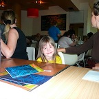 P1000479.jpg