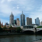 P1000486.jpg