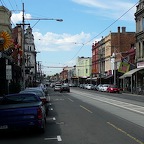 P1000490.jpg