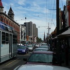 P1000492.jpg