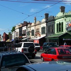 P1000493.jpg