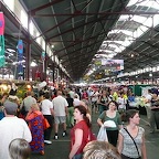 P1000509.jpg