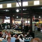 P1000510.jpg