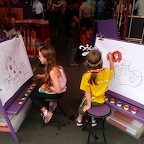 P1000511.jpg