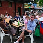 P1000517.jpg