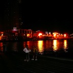 P1000544.jpg